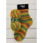 Opal Rainforest 16 Sock Yarn 